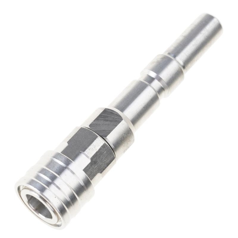 Foam Cannon Car Wash - Foam Cannons Adapter for Nilfisk KEW