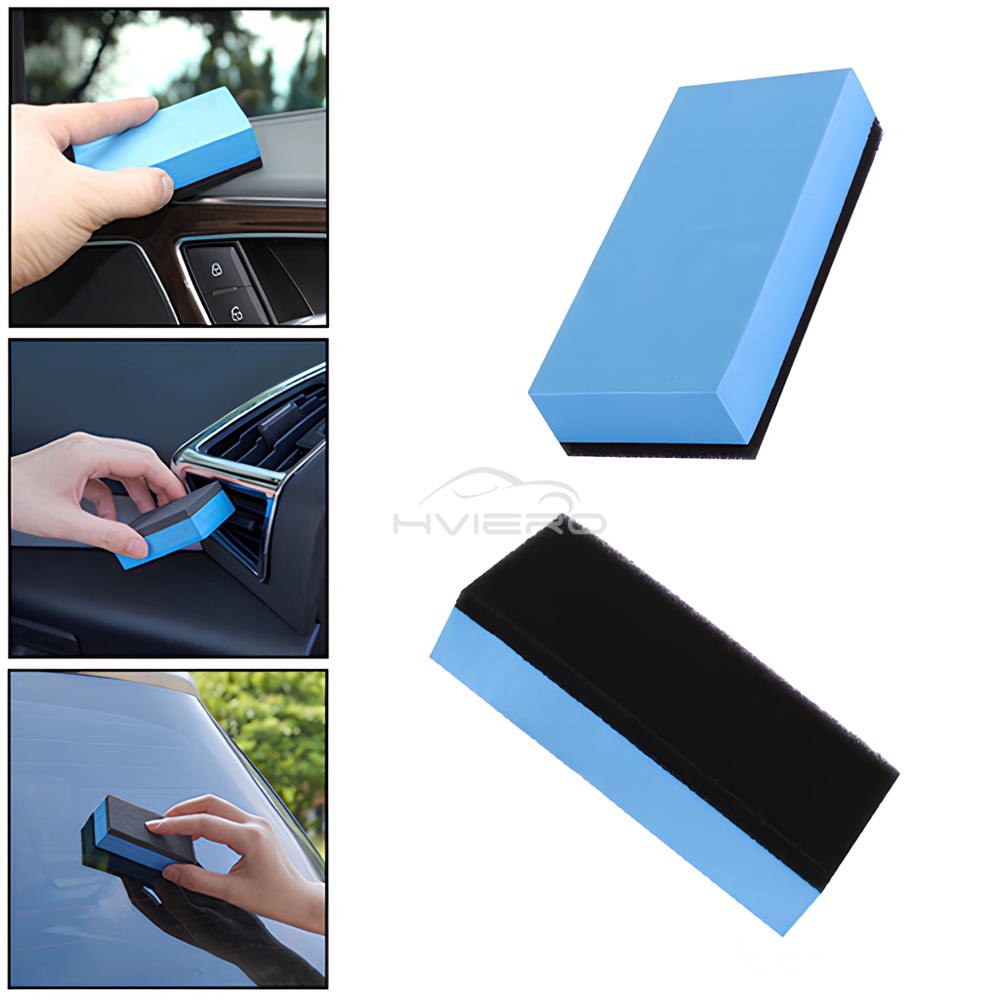 5/10Pcs Car Ceramic Coating Sp - Car Wax Ceramic Coating ulasan dan harga