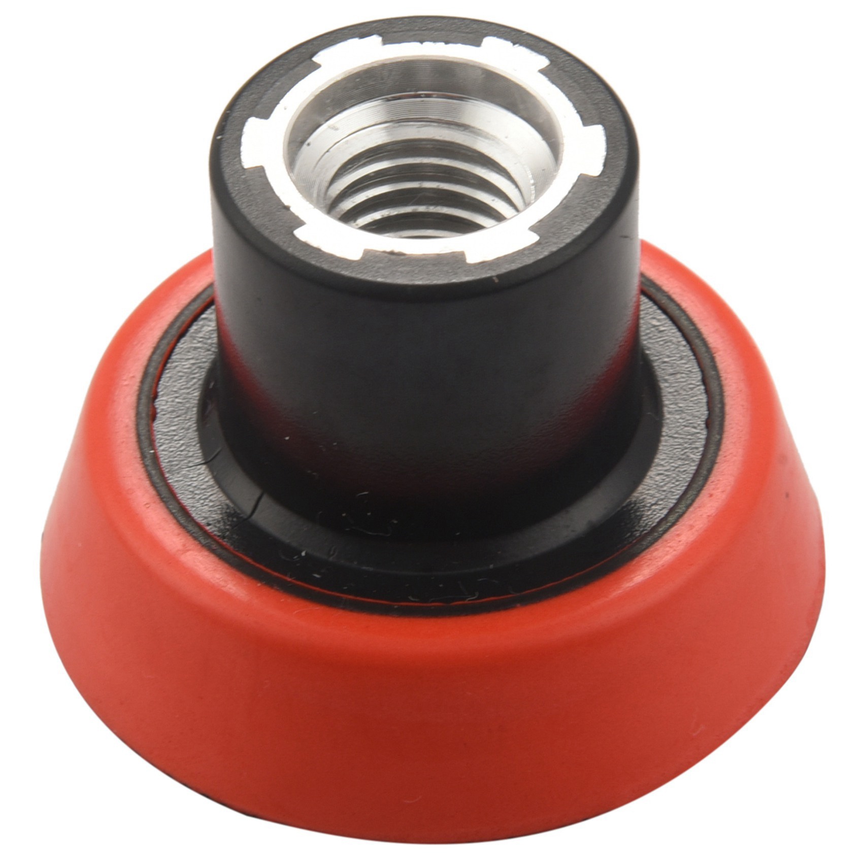 AA81-Polishing Wheel Buffing C - Polish Pad Set Buffer ulasan dan harga