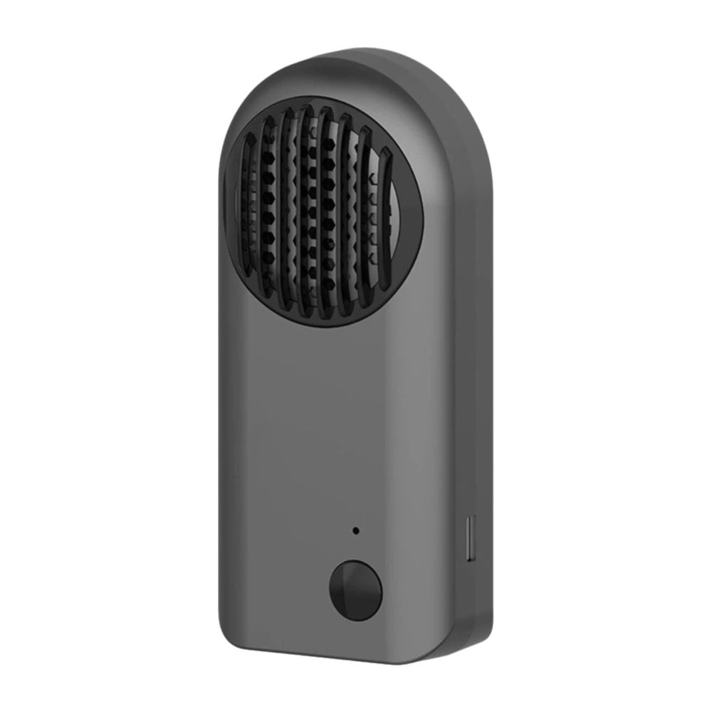 Smell Removal Portable Air Pur - Odor Eliminator Car ulasan dan harga