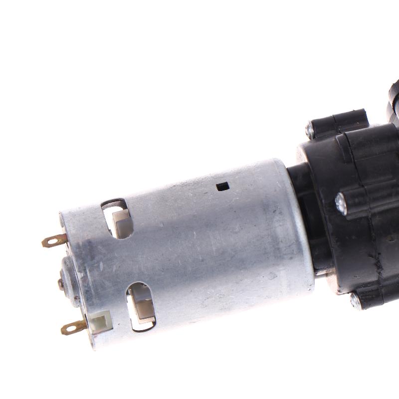 1Pcs High-Pressure Water Pump  - Car Shampoo Ph ulasan dan harga