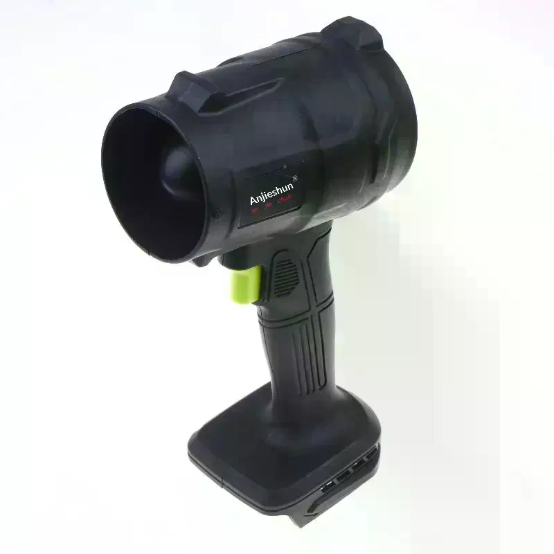 Car Wash Air  Turbo Jet Fan El - Dryer Car Blower ulasan dan harga