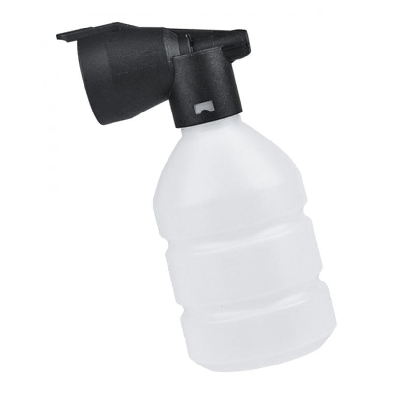 Foam Lance Washer Generator Pl - Foam Cannon Car Wash ulasan dan harga