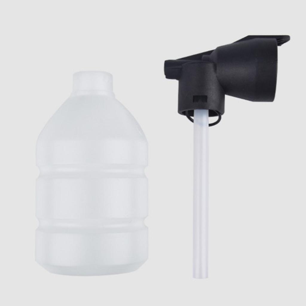 Foam Lance Washer Generator Pl - Foam Cannon Car Wash ulasan dan harga