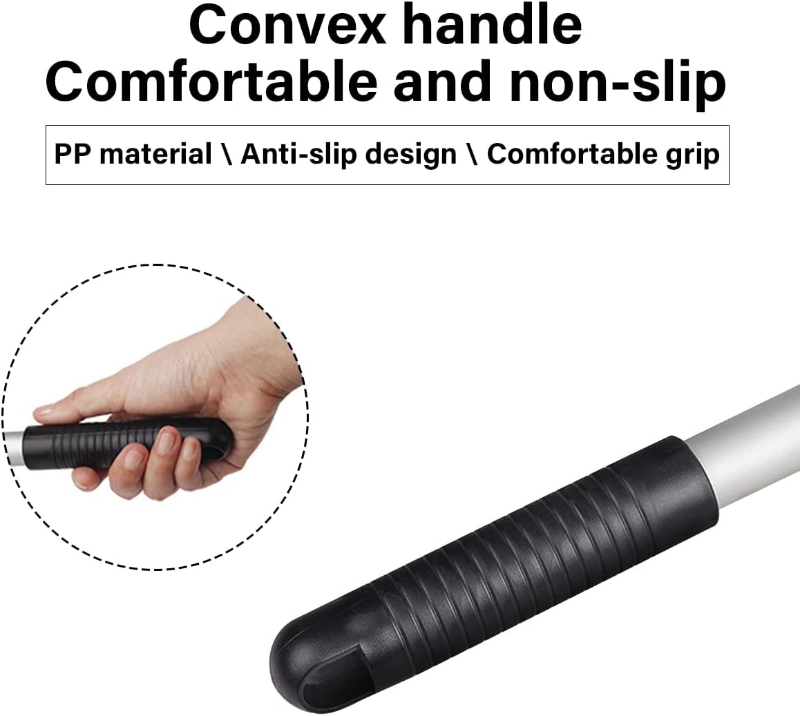 Windshield Cleaner Tool, Car W - Interior Detailing Kit ulasan dan harga