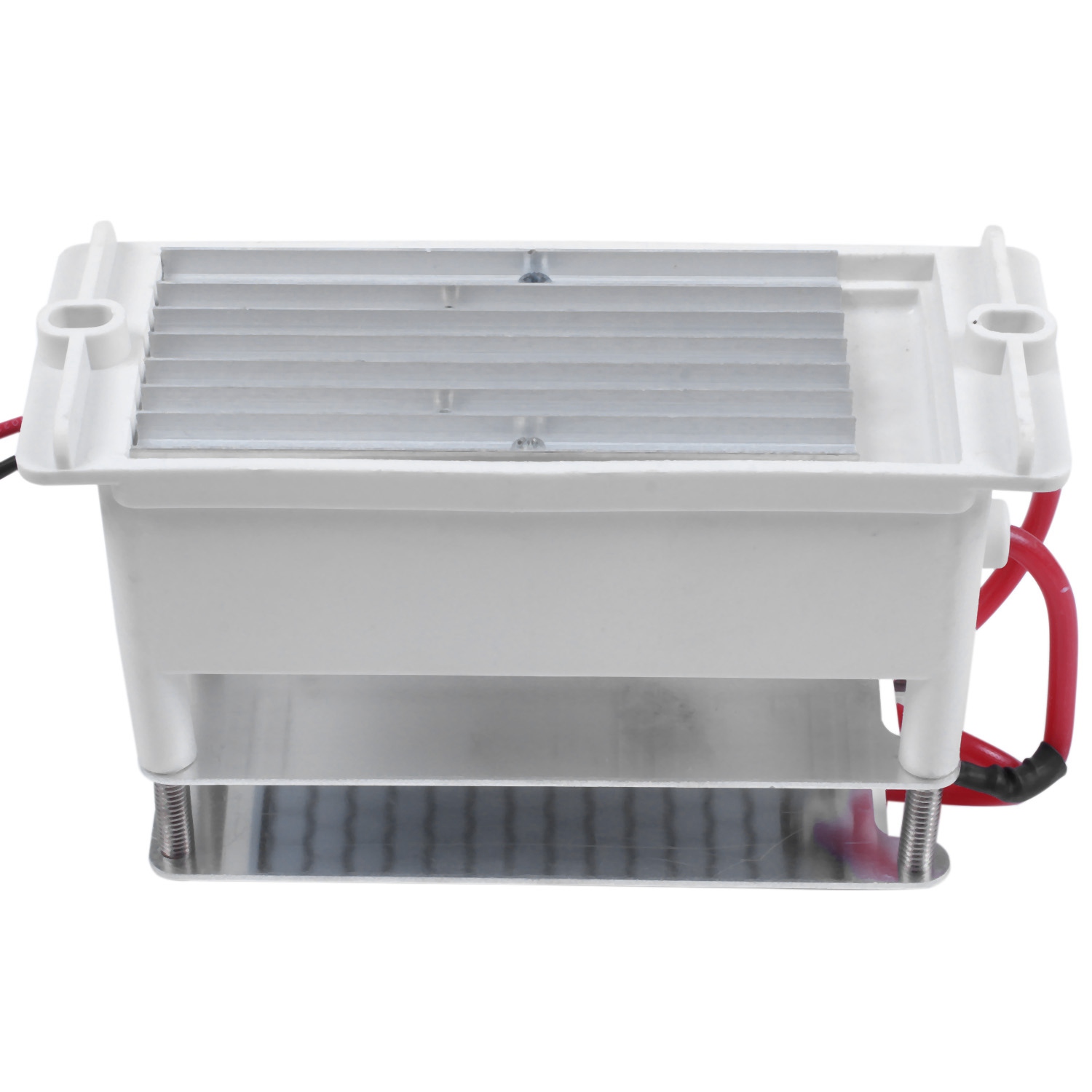 Stable-Ozone Generator Car 12V - Odor Eliminator Car ulasan dan harga
