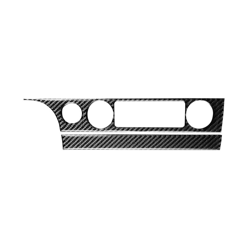 Car Interior Accessories For H - Interior Detailing Kit ulasan dan harga