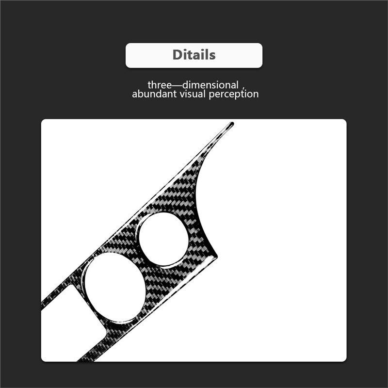 Car Interior Accessories For H - Interior Detailing Kit ulasan dan harga