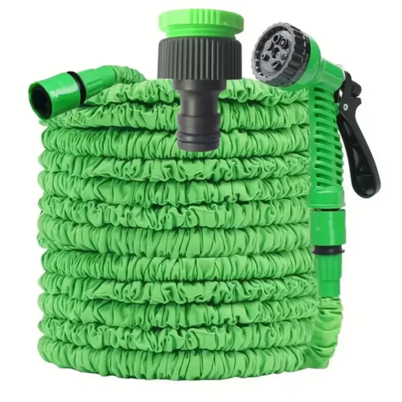 retractable magic hose, high-p - Car Shampoo Ph ulasan dan harga