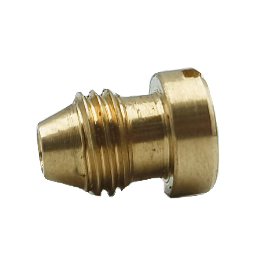 Foam Cannon Orifice Nozzle Tip - Foam Cannon Car Wash ulasan dan harga