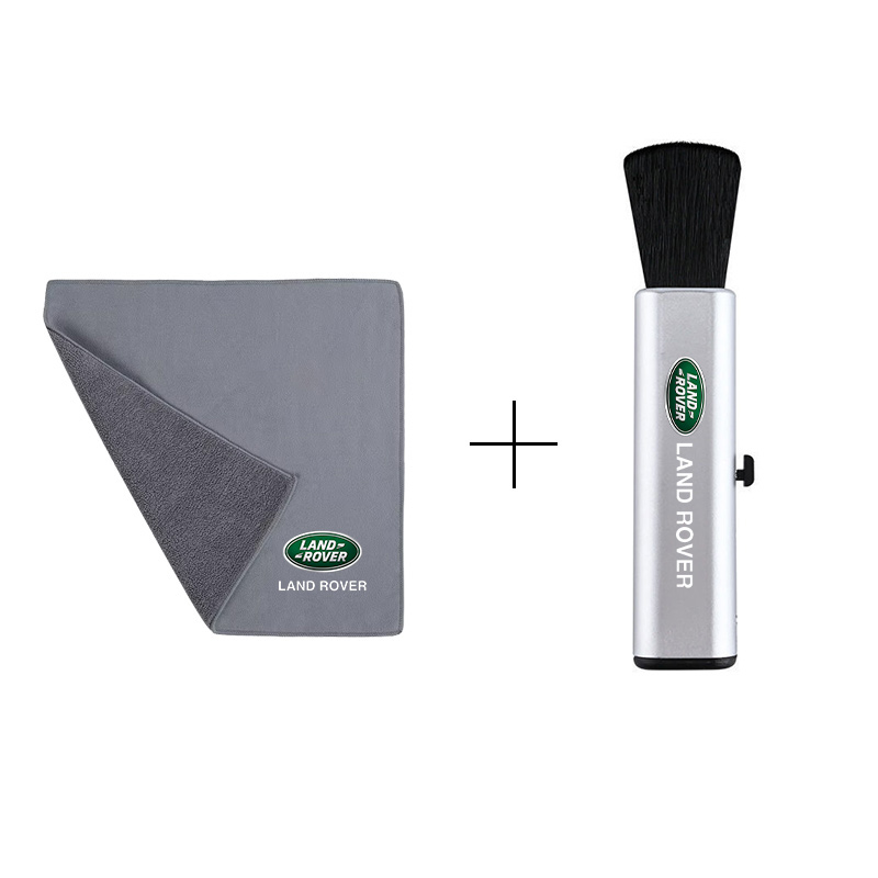 For Land Rover Range Rover Spo - Microfiber Towel Detailing ulasan dan harga