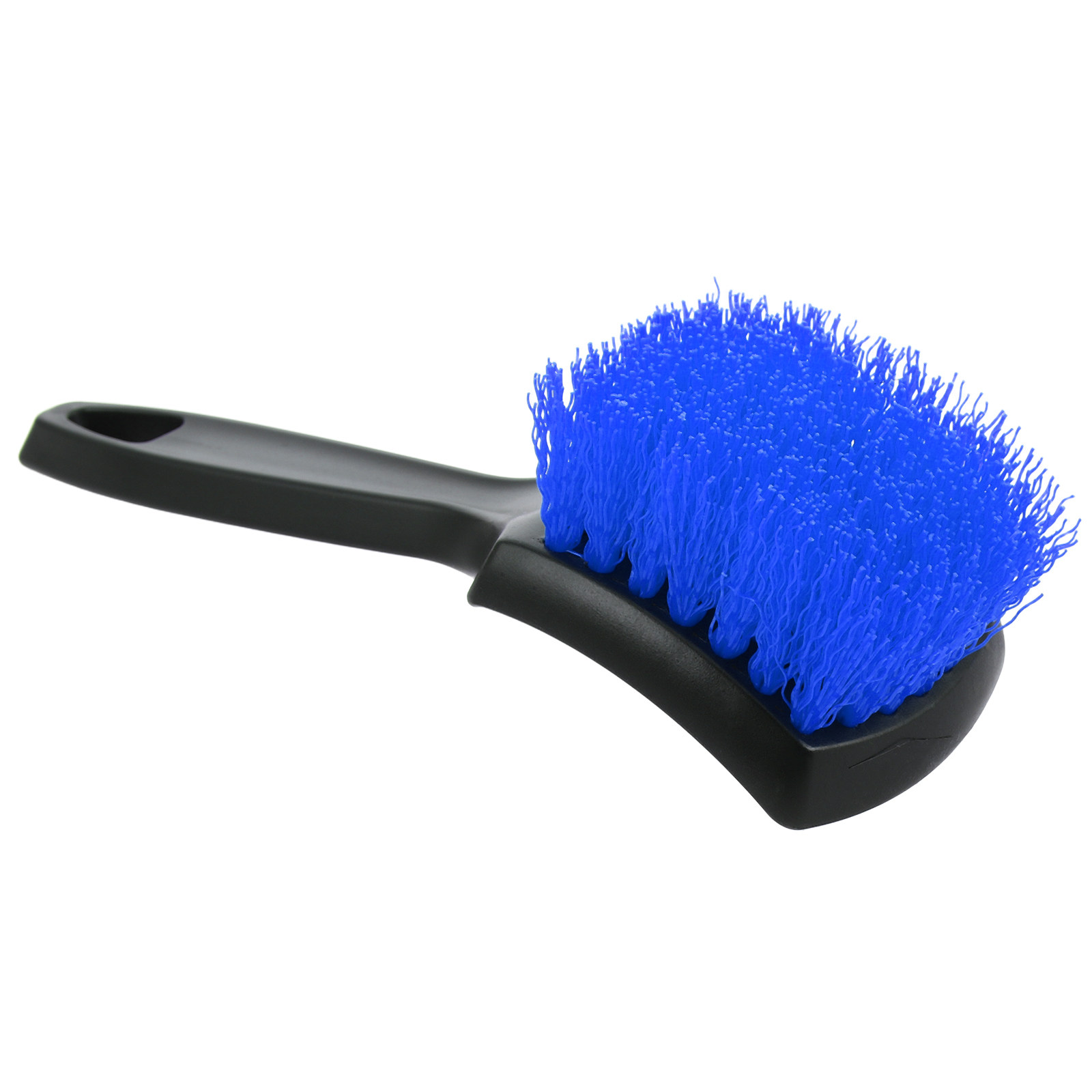 Multi-Function Car Carpet Scru - Dirt Brush Interior ulasan dan harga