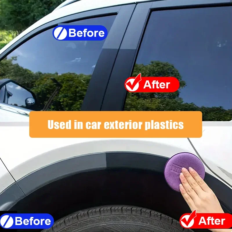 Car Leather Interior Cleaner L - Leather Cleaner Interior ulasan dan harga