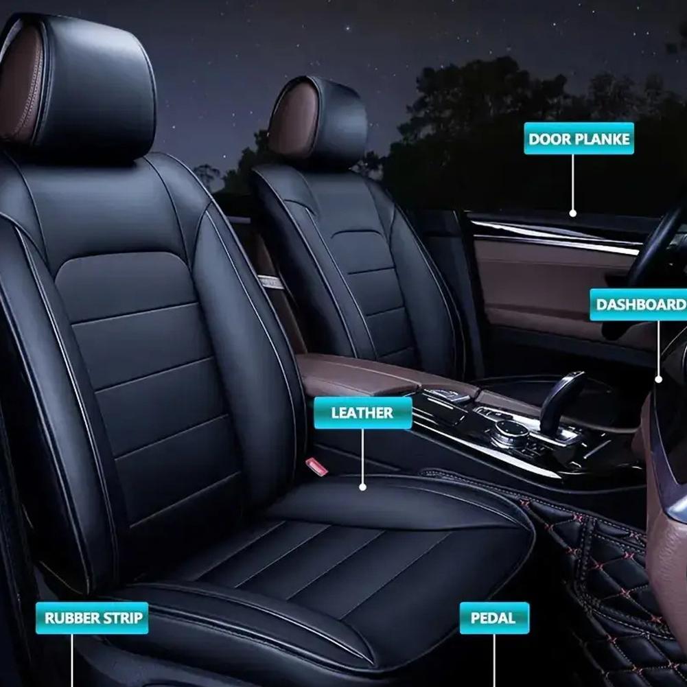 Plastic Coating Repair Paste L - Leather Cleaner Interior ulasan dan harga